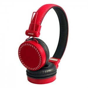 Prolink Headset PHC1003E